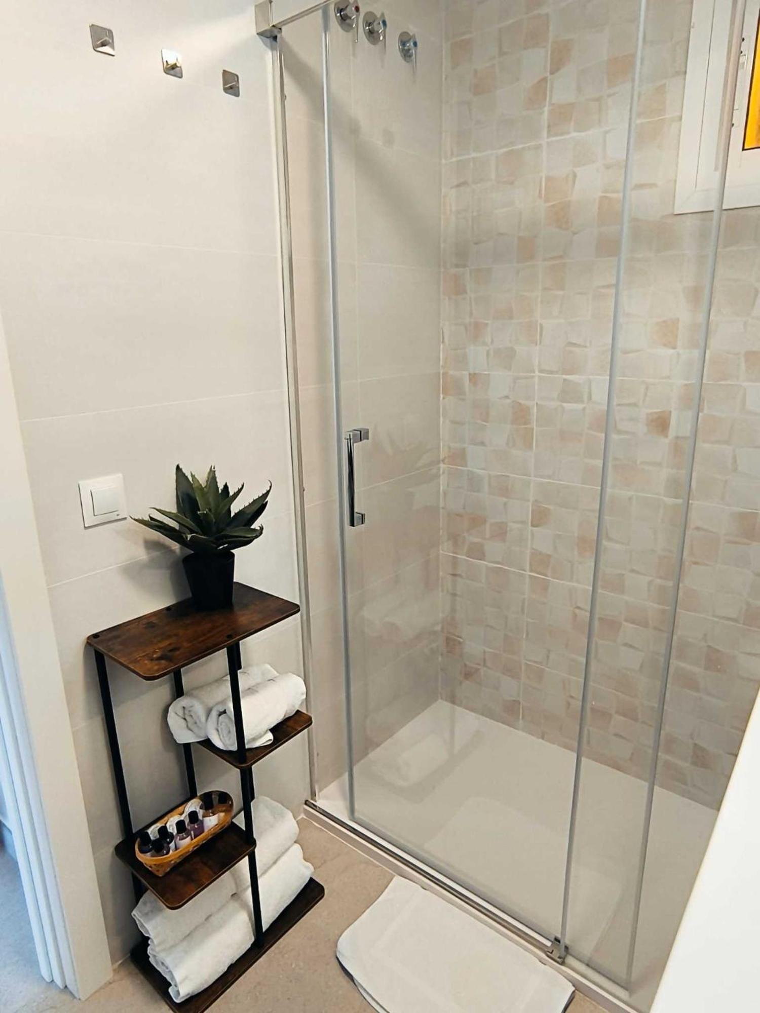 Benalmadena Minerva Ocean View 1 Bedroom Apartm Luaran gambar